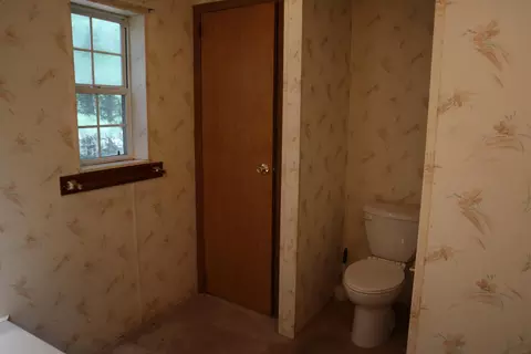 3622 Pinelands Rd, Gladwin, MI 48624 photo 22