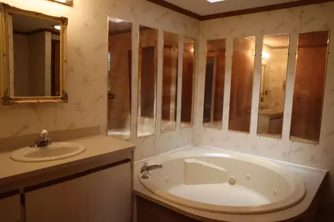 3622 Pinelands Rd, Gladwin, MI 48624 photo 21