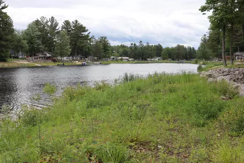 3622 Pinelands Rd, Gladwin, MI 48624 photo 4