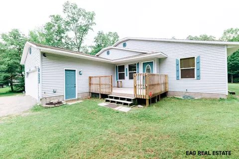 3740 W River Rd, Muskegon, MI 49445