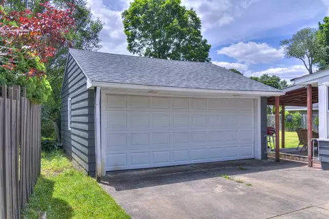 2719 Hillcrest Blvd, Jackson, MI 49203 photo 26