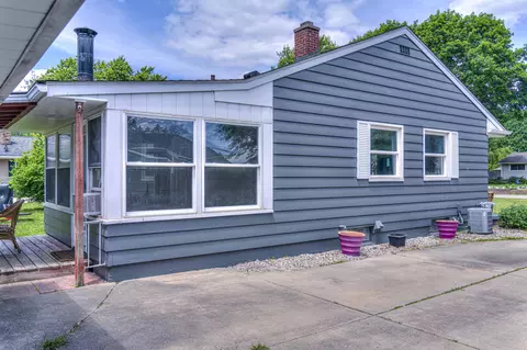 2719 Hillcrest Blvd, Jackson, MI 49203 photo 25