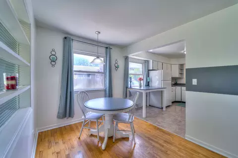 2719 Hillcrest Blvd, Jackson, MI 49203 photo 6