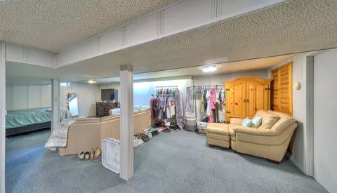 2719 Hillcrest Blvd, Jackson, MI 49203 photo 20