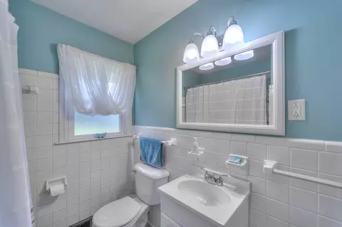2719 Hillcrest Blvd, Jackson, MI 49203 photo 14