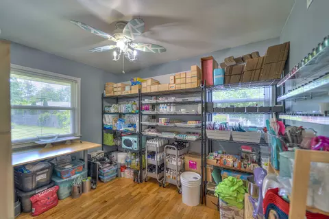 2719 Hillcrest Blvd, Jackson, MI 49203 photo 15
