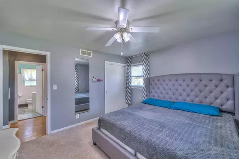 2719 Hillcrest Blvd, Jackson, MI 49203 photo 18