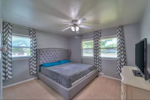 2719 Hillcrest Blvd, Jackson, MI 49203 photo 17