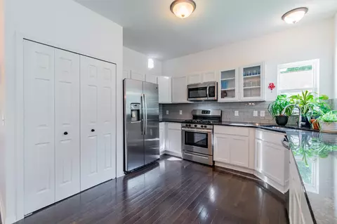 882 Henning St, Dundee, MI 48131 photo 9