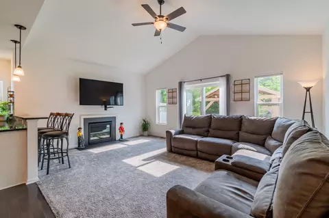 882 Henning St, Dundee, MI 48131 photo 12