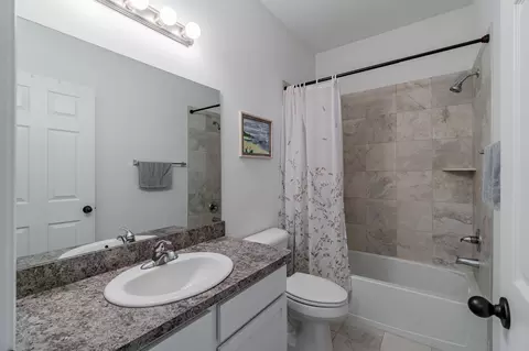882 Henning St, Dundee, MI 48131 photo 17