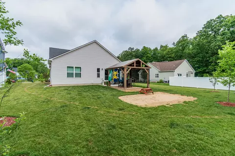 882 Henning St, Dundee, MI 48131 photo 30