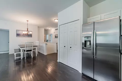 882 Henning St, Dundee, MI 48131 photo 11
