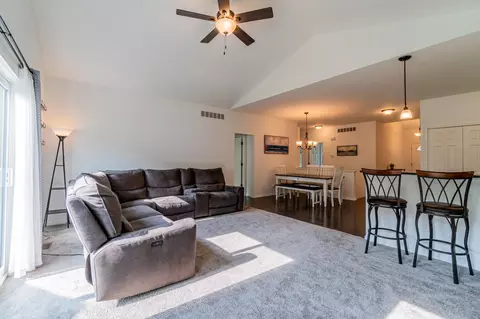 882 Henning St, Dundee, MI 48131 photo 14
