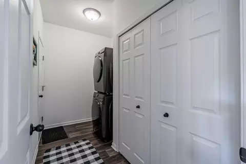 882 Henning St, Dundee, MI 48131 photo 23