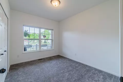 882 Henning St, Dundee, MI 48131 photo 18