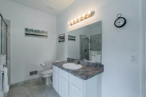 882 Henning St, Dundee, MI 48131 photo 22