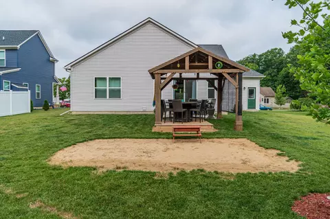 882 Henning St, Dundee, MI 48131 photo 31