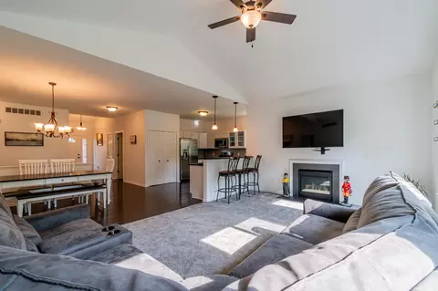 882 Henning St, Dundee, MI 48131 photo 15