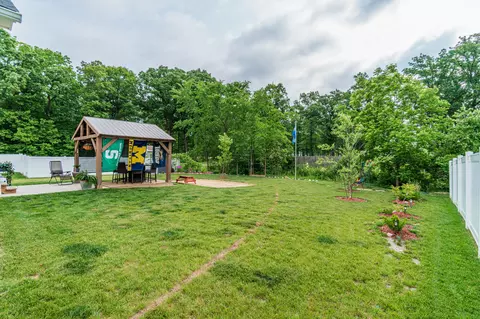 882 Henning St, Dundee, MI 48131 photo 27