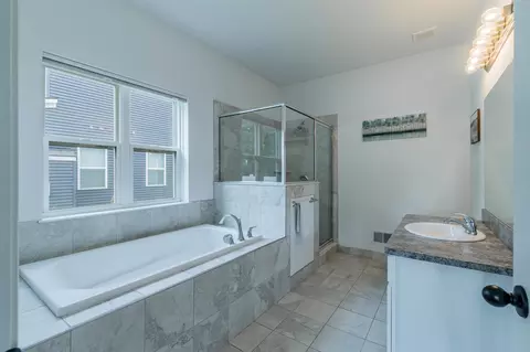 882 Henning St, Dundee, MI 48131 photo 21