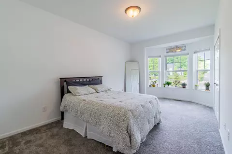 882 Henning St, Dundee, MI 48131 photo 16