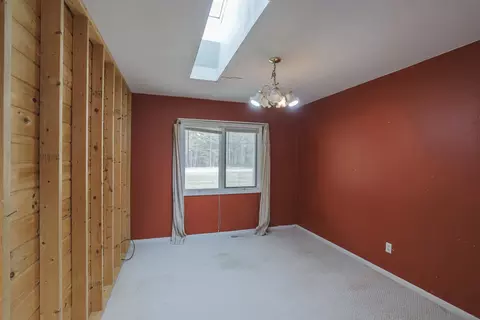10689 N Reed Rd, Morley, MI 49336 photo 12