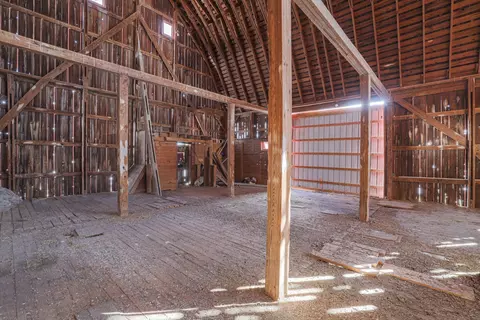 10689 N Reed Rd, Morley, MI 49336 photo 40