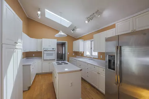 10689 N Reed Rd, Morley, MI 49336 photo 8