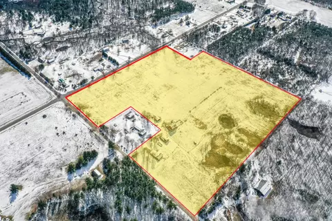 10689 N Reed Rd, Morley, MI 49336 photo 43