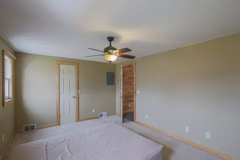10689 N Reed Rd, Morley, MI 49336 photo 42