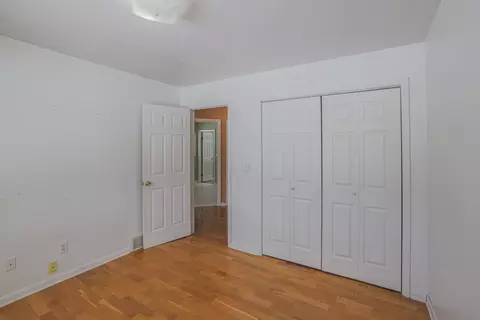 10689 N Reed Rd, Morley, MI 49336 photo 16