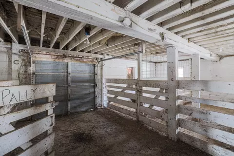 10689 N Reed Rd, Morley, MI 49336 photo 37