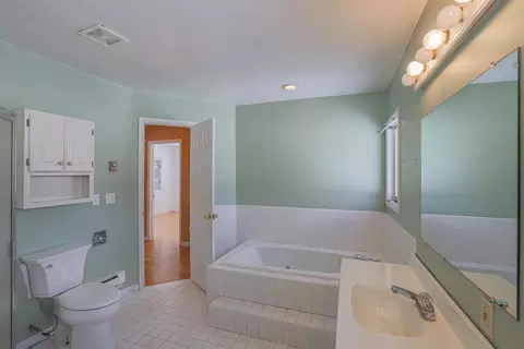 10689 N Reed Rd, Morley, MI 49336 photo 18