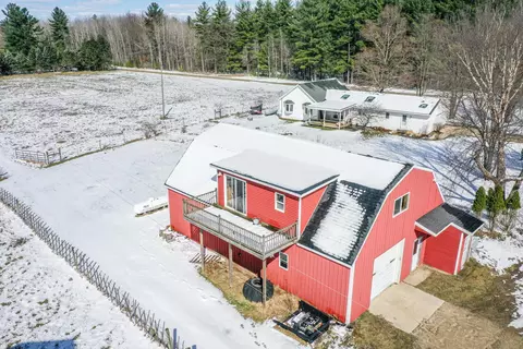 10689 N Reed Rd, Morley, MI 49336 photo 47