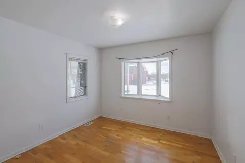 10689 N Reed Rd, Morley, MI 49336 photo 15