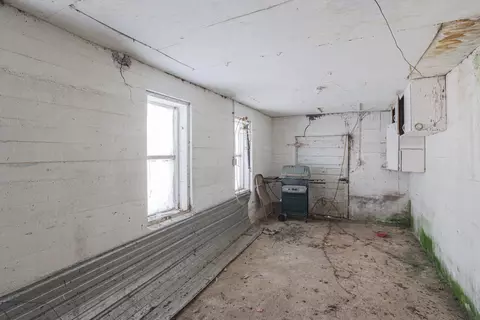10689 N Reed Rd, Morley, MI 49336 photo 38