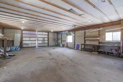 10689 N Reed Rd, Morley, MI 49336 photo 30