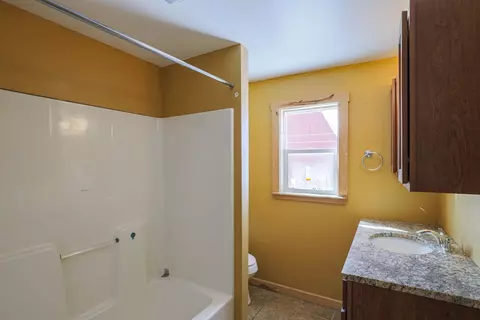 10689 N Reed Rd, Morley, MI 49336 photo 33