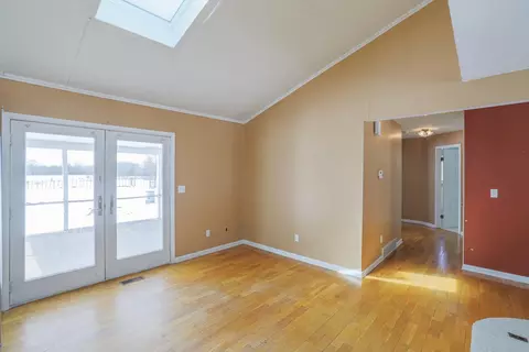 10689 N Reed Rd, Morley, MI 49336 photo 10