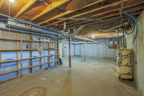 10689 N Reed Rd, Morley, MI 49336 photo 25