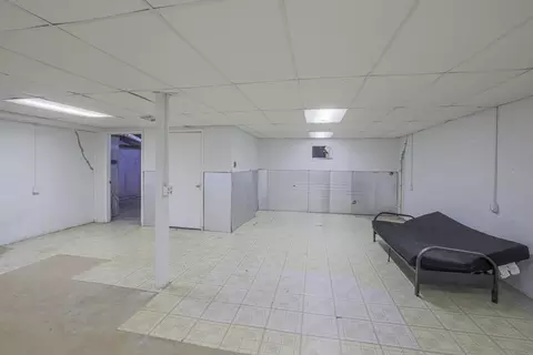 10689 N Reed Rd, Morley, MI 49336 photo 23