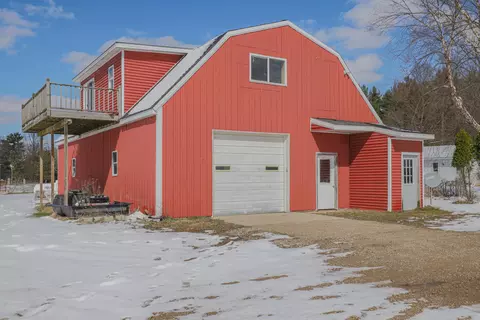 10689 N Reed Rd, Morley, MI 49336 photo 36
