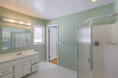 10689 N Reed Rd, Morley, MI 49336 photo 17
