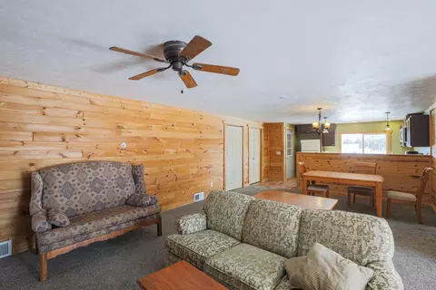 10689 N Reed Rd, Morley, MI 49336 photo 32