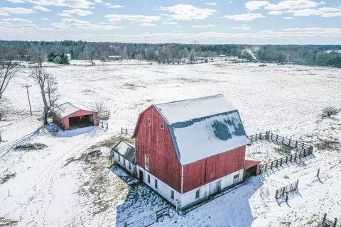 10689 N Reed Rd, Morley, MI 49336 photo 48