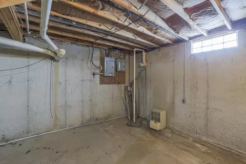 10689 N Reed Rd, Morley, MI 49336 photo 24