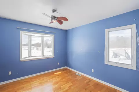 10689 N Reed Rd, Morley, MI 49336 photo 19