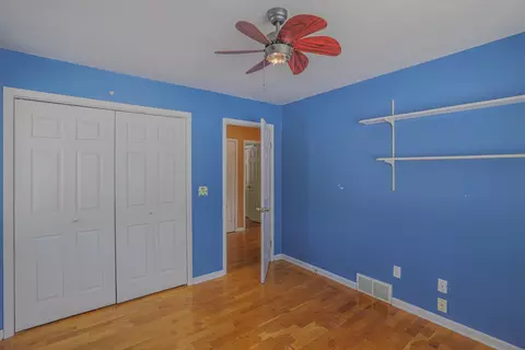 10689 N Reed Rd, Morley, MI 49336 photo 20