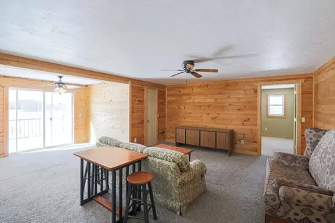 10689 N Reed Rd, Morley, MI 49336 photo 31